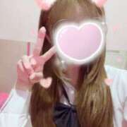 ヒメ日記 2026/07/12 19:30 投稿 れあ☆ま、まさにアイドル級♪ 妹系イメージSOAP萌えフードル学園 大宮本校