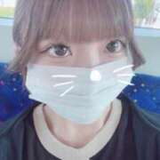 ヒメ日記 2026/08/10 09:31 投稿 れあ☆ま、まさにアイドル級♪ 妹系イメージSOAP萌えフードル学園 大宮本校