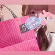 ヒメ日記 2026/08/10 18:42 投稿 れあ☆ま、まさにアイドル級♪ 妹系イメージSOAP萌えフードル学園 大宮本校