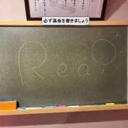 ヒメ日記 2026/08/14 18:09 投稿 れあ☆ま、まさにアイドル級♪ 妹系イメージSOAP萌えフードル学園 大宮本校