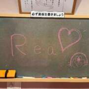 ヒメ日記 2026/08/18 17:18 投稿 れあ☆ま、まさにアイドル級♪ 妹系イメージSOAP萌えフードル学園 大宮本校