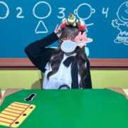 ヒメ日記 2026/08/25 00:57 投稿 れあ☆ま、まさにアイドル級♪ 妹系イメージSOAP萌えフードル学園 大宮本校