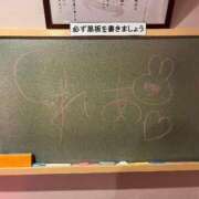 ヒメ日記 2026/08/25 10:12 投稿 れあ☆ま、まさにアイドル級♪ 妹系イメージSOAP萌えフードル学園 大宮本校