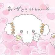 れあ☆ま、まさにアイドル級♪ 【お礼写メ日記】 妹系イメージSOAP萌えフードル学園 大宮本校