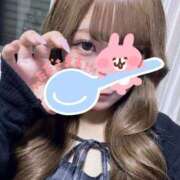 ヒメ日記 2026/09/09 22:50 投稿 れあ☆ま、まさにアイドル級♪ 妹系イメージSOAP萌えフードル学園 大宮本校