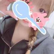 ヒメ日記 2026/09/16 08:43 投稿 れあ☆ま、まさにアイドル級♪ 妹系イメージSOAP萌えフードル学園 大宮本校