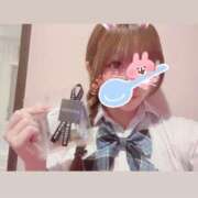 ヒメ日記 2026/10/04 13:25 投稿 れあ☆ま、まさにアイドル級♪ 妹系イメージSOAP萌えフードル学園 大宮本校