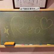 ヒメ日記 2026/10/04 16:44 投稿 れあ☆ま、まさにアイドル級♪ 妹系イメージSOAP萌えフードル学園 大宮本校