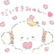 ヒメ日記 2026/10/09 18:36 投稿 れあ☆ま、まさにアイドル級♪ 妹系イメージSOAP萌えフードル学園 大宮本校