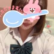 ヒメ日記 2026/10/10 14:04 投稿 れあ☆ま、まさにアイドル級♪ 妹系イメージSOAP萌えフードル学園 大宮本校
