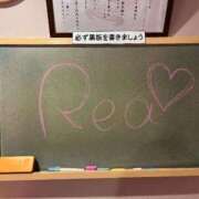 ヒメ日記 2026/10/10 15:34 投稿 れあ☆ま、まさにアイドル級♪ 妹系イメージSOAP萌えフードル学園 大宮本校