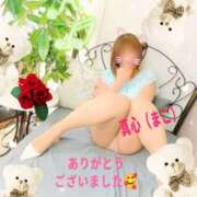 ヒメ日記 2026/05/07 16:51 投稿 真心(まこ) 高知デリヘル倶楽部 人妻熟女専門店
