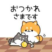 真心(まこ) 高知も暑そうですね(^_^;) 高知デリヘル倶楽部 人妻熟女専門店