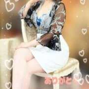ヒメ日記 2026/08/11 14:44 投稿 真心(まこ) 高知デリヘル倶楽部 人妻熟女専門店