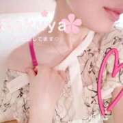 北条さくや 本日出勤しております💖😆 コウテイ
