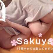 ヒメ日記 2026/09/09 16:39 投稿 北条さくや コウテイ
