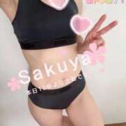 ヒメ日記 2026/09/20 10:55 投稿 北条さくや コウテイ