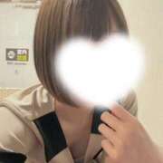 ヒメ日記 2026/06/06 23:04 投稿 さら オリーブスパ　熊本店