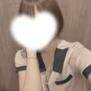 ヒメ日記 2026/07/05 16:57 投稿 さら オリーブスパ　熊本店