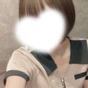 ヒメ日記 2026/07/10 15:49 投稿 さら オリーブスパ　熊本店