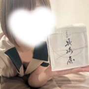 ヒメ日記 2026/07/19 13:01 投稿 さら オリーブスパ　熊本店