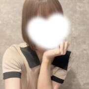 ヒメ日記 2026/08/08 14:45 投稿 さら オリーブスパ　熊本店