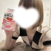 ヒメ日記 2026/08/09 12:08 投稿 さら オリーブスパ　熊本店