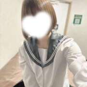ヒメ日記 2026/08/15 15:03 投稿 さら オリーブスパ　熊本店