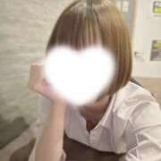 ヒメ日記 2026/08/16 11:30 投稿 さら オリーブスパ　熊本店