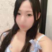ヒメ日記 2026/05/24 22:09 投稿 みもな 新宿プチドール
