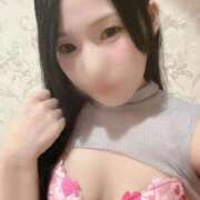 ヒメ日記 2026/06/22 01:49 投稿 みもな 新宿プチドール