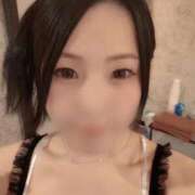 ヒメ日記 2026/06/25 04:59 投稿 みもな 新宿プチドール