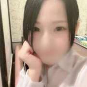 ヒメ日記 2026/07/03 14:39 投稿 みもな 新宿プチドール
