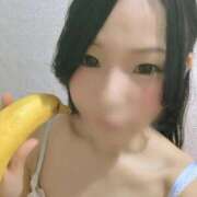 ヒメ日記 2026/07/12 09:07 投稿 みもな 新宿プチドール