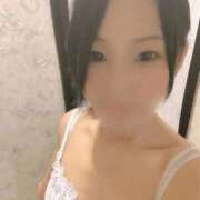 ヒメ日記 2026/07/15 13:59 投稿 みもな 新宿プチドール