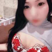 みもな 夏休み日記♡③ 新宿プチドール