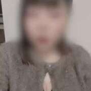 ヒメ日記 2026/05/03 11:38 投稿 イダテンギンポ 女の子市場