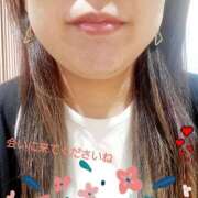 ヒメ日記 2026/05/10 13:19 投稿 平内 鶯谷デッドボール