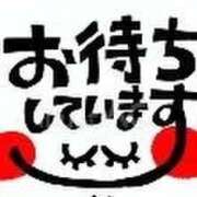 ヒメ日記 2026/05/15 14:19 投稿 平内 鶯谷デッドボール