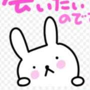 ヒメ日記 2026/05/22 20:22 投稿 平内 鶯谷デッドボール