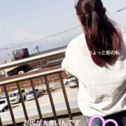 ヒメ日記 2026/06/04 22:09 投稿 平内 鶯谷デッドボール