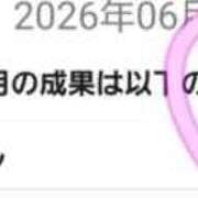 平内 お礼&感謝(o^－^o) 鶯谷デッドボール