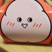 ヒメ日記 2026/06/14 13:49 投稿 平内 鶯谷デッドボール