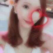 ヒメ日記 2026/05/02 14:30 投稿 えみり RED BERYL～レッドベリル～