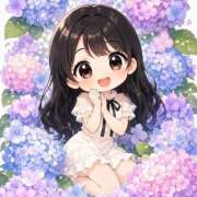 ヒメ日記 2026/06/11 17:39 投稿 そのか ハピネス水戸