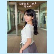ヒメ日記 2026/07/01 20:15 投稿 そのか ハピネス水戸