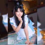 ヒメ日記 2026/08/29 07:32 投稿 そのか ハピネス水戸
