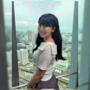 ヒメ日記 2026/08/30 23:57 投稿 そのか ハピネス水戸