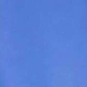 ヒメ日記 2026/05/27 11:01 投稿 みやび しゃんぜりぜ