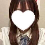 ヒメ日記 2026/06/24 03:00 投稿 みやび しゃんぜりぜ